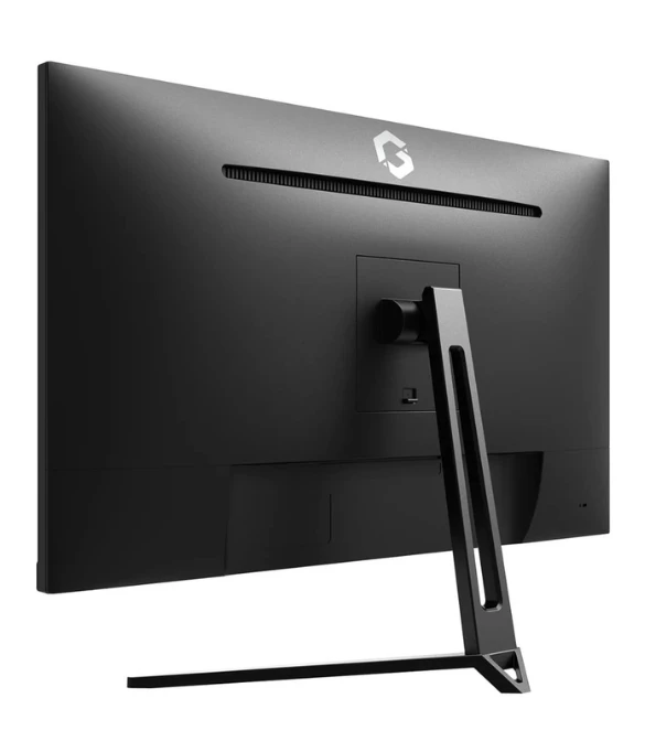 GAMEON 28 4K UHD 144HZ MPRT Gaming Monitor - GOP28UHD144IPS