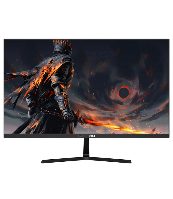 GAMEON 27 FHD 180HZ Gaming Monitor - GOPS27180VA