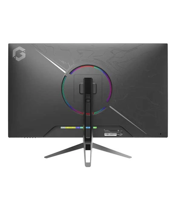 GAMEON GOP32 UHD Gaming Monitor (Support PS5)
