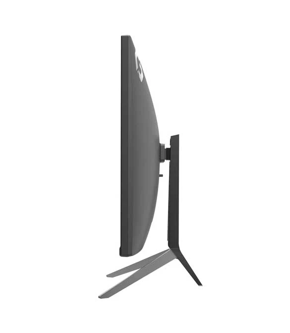 GAMEON GOP32 UHD Gaming Monitor (Support PS5)
