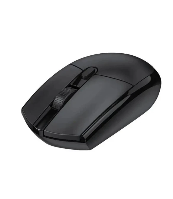 Lenovo KN102 Light & Thin Wireless Keyboard and Mouse Combo