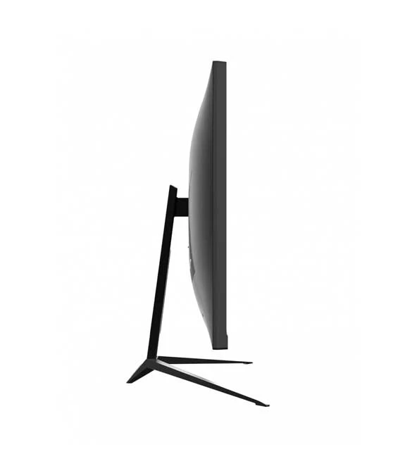 GAMEON GOES27 QHD 240IPS Gaming Monitor (Support PS5)