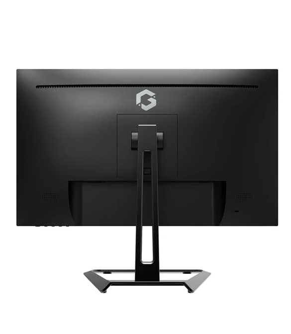 GAMEON GOE24 FHD 165Hz Gaming Monitor - Black