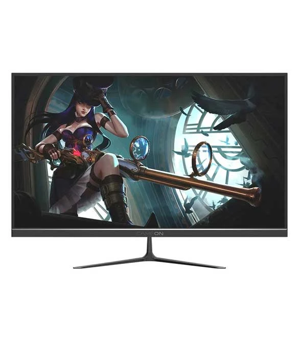 GAMEON GOES22 FHD 100Hz Gaming Monitor