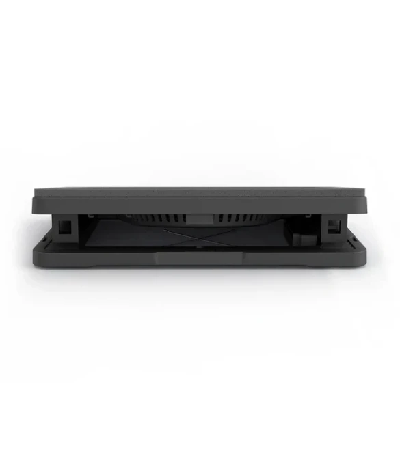 Redragon Windseeker RGB Turbo Fan Laptop Cooler (GCP512)