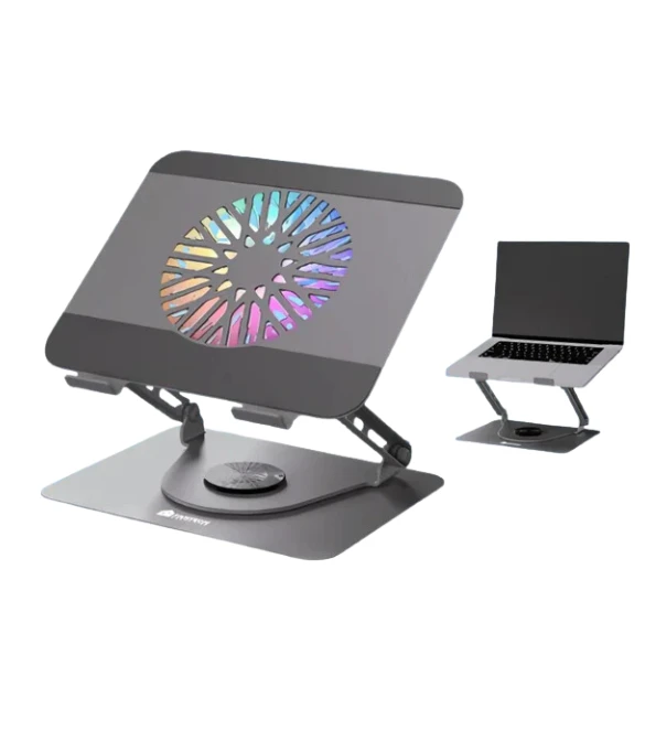 Fantech NoteBook Cooler NC30