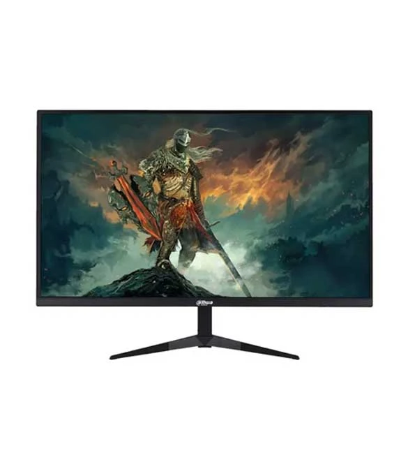 Dahua Dhi-LM24-E231 Gaming Monitor | 24” Fhd (1920 X 1080) IPs 180HZ Display