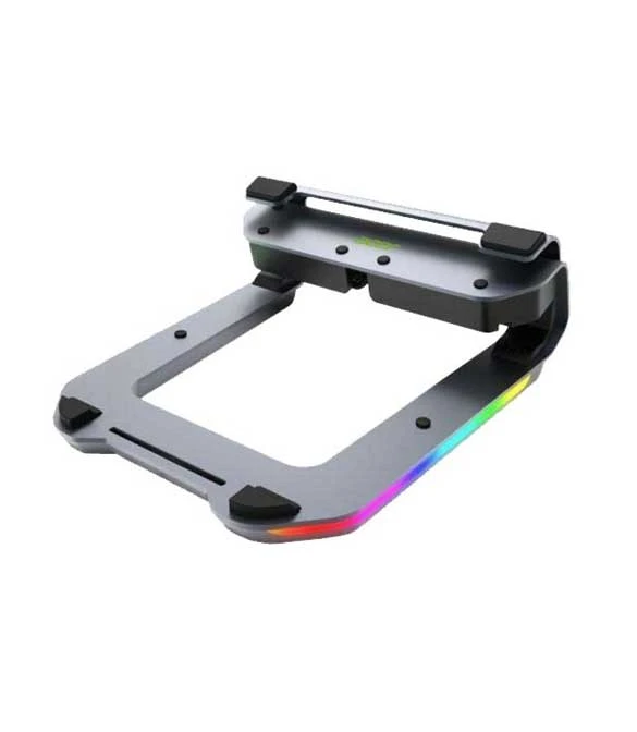 Acer ODK110 Multifunctional RGB Computer Stand