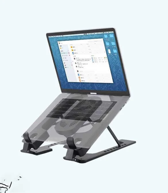 Multi Position Foldable Bracket H688