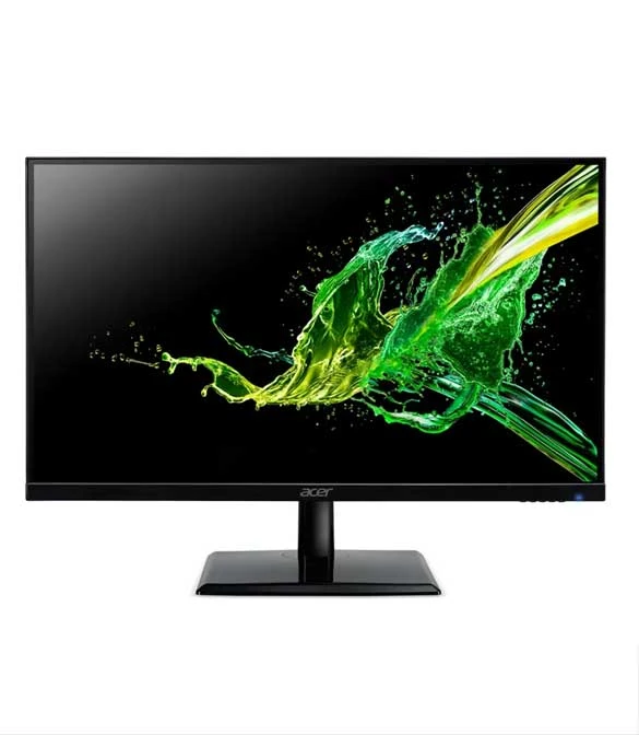 ACER EK1 EK241Y 23.8" FULL HD IPS 100HZ Gaming Monitor