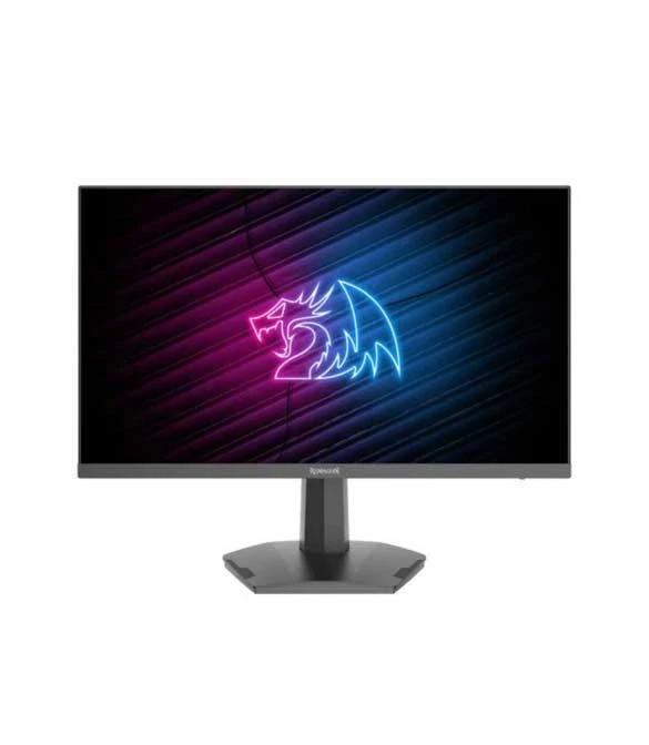 Redragon GM24X5IPS 24-Inch Full HD 180Hz 1ms Gaming Monitor