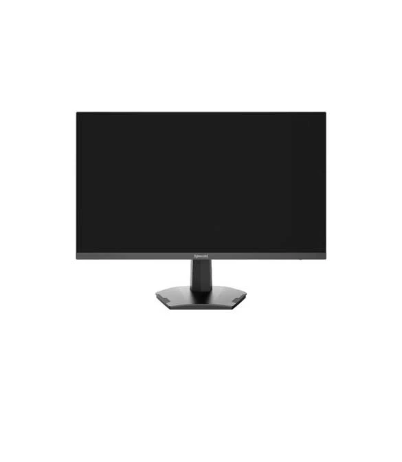Redragon 27″ IPS 165Hz MG27X5 Flat Monitor