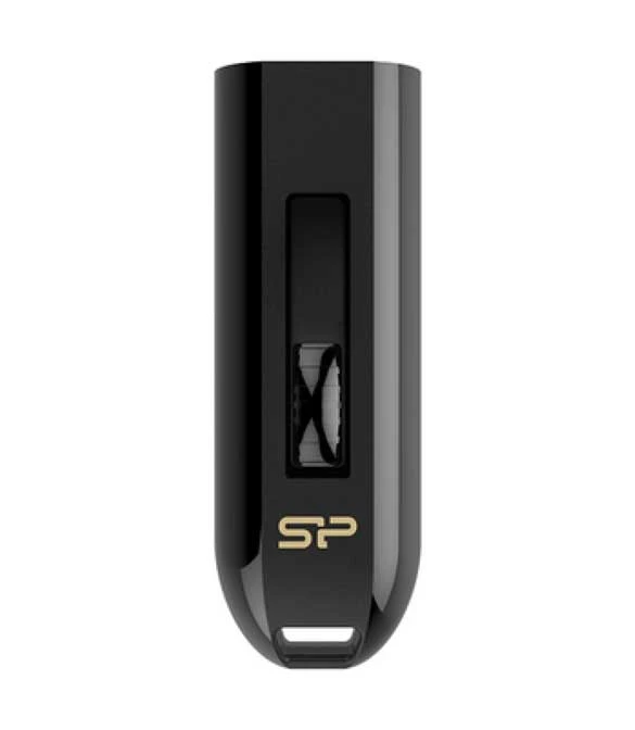 Silicon Power 128GB Blaze B21 Flash Memory