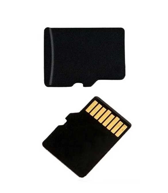 TF Memory 16GB C10