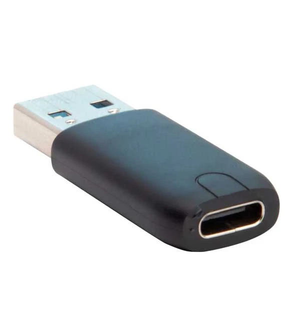 CRUCIAL - X6 4TB EXTERNAL USB-C