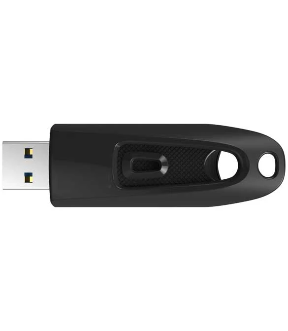 USB 8 GB Flash Memory