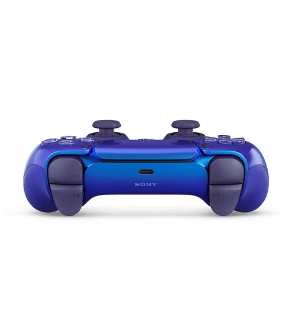 PS5 DualSense Wireless Controller  - Chroma Indigo