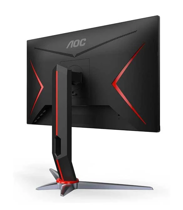 AOC 24G2SP 24" Frameless Gaming Monitor