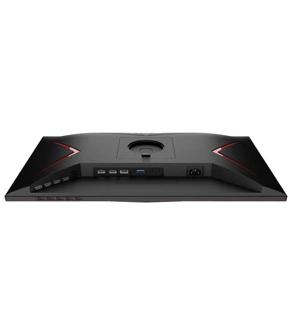 AOC 24G2SP 24" Frameless Gaming Monitor