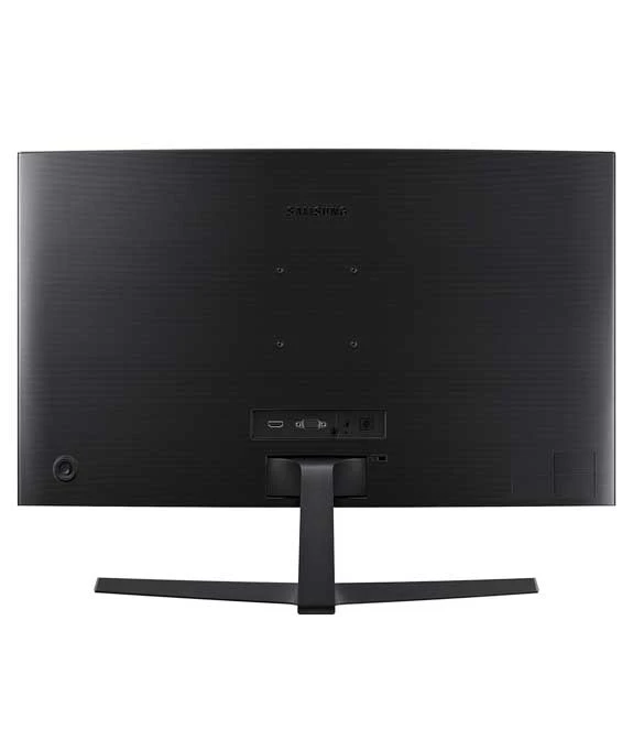 SAMSUNG C24F396FHR 24'' Curved PC Screen