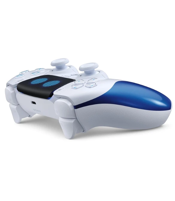 DualSense Wireless Controller - Astro Bot Limited Edition