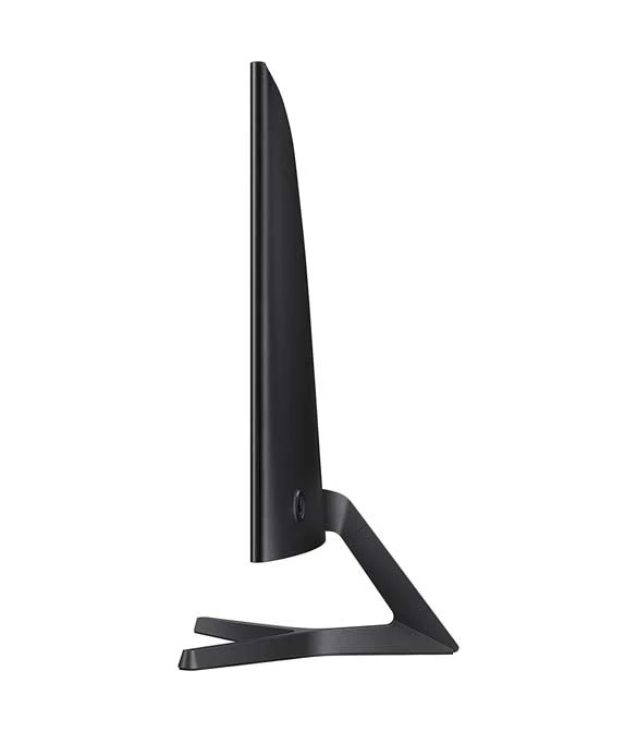 SAMSUNG C24F396FHR 24'' Curved PC Screen