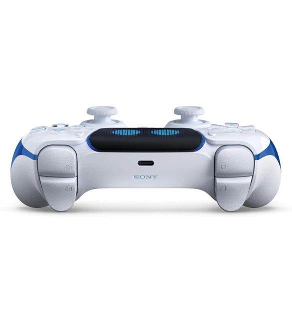 DualSense Wireless Controller - Astro Bot Limited Edition