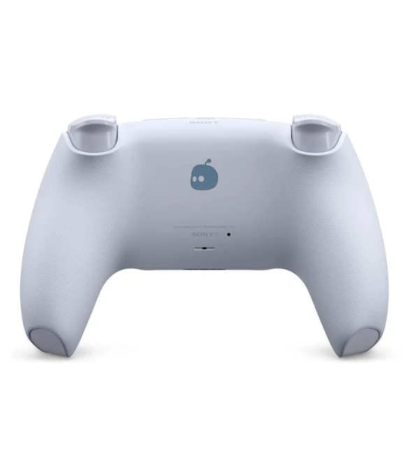 DualSense Wireless Controller - Astro Bot Limited Edition