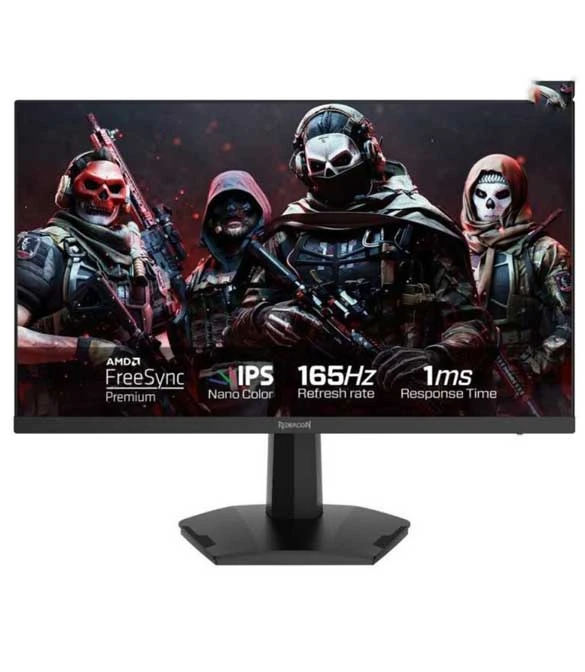 Redragon AZUR 23.8 Inch