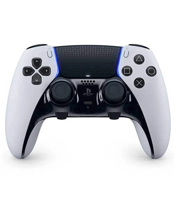 DualSense Edge Wireless Controller