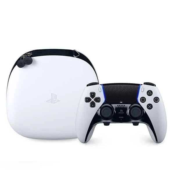 DualSense Edge Wireless Controller