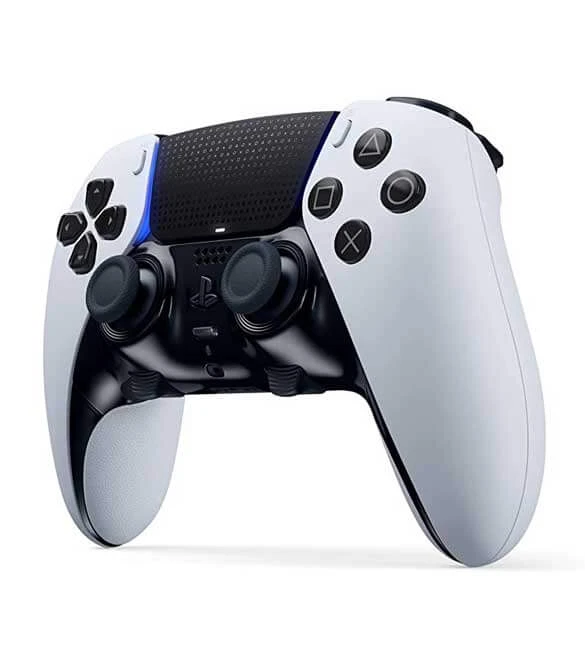 DualSense Edge Wireless Controller