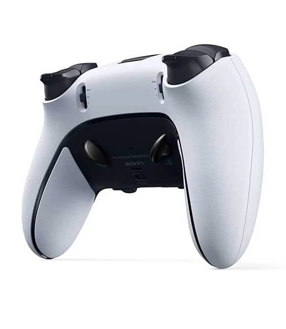 DualSense Edge Wireless Controller