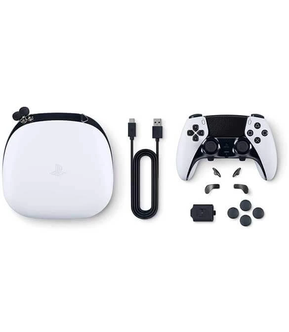 DualSense Edge Wireless Controller