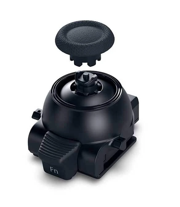 DualSense Edge Wireless Controller