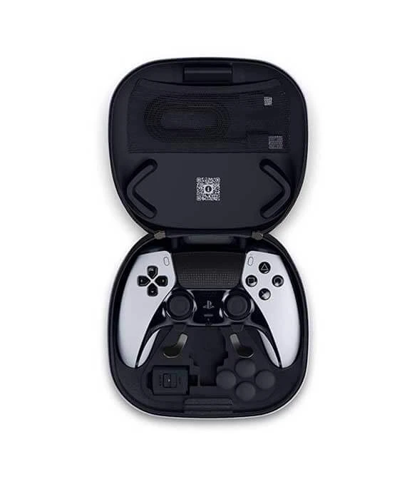 DualSense Edge Wireless Controller