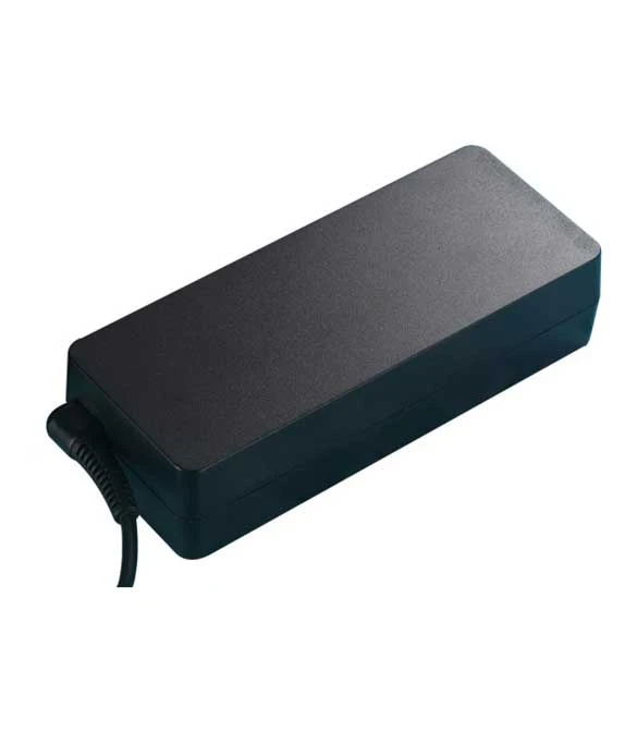 Huntkey 65W Universal Notebook Adapter