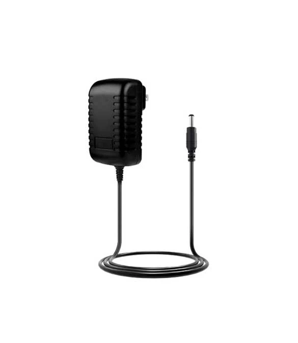 HAING 12V 2A UK Power Supply Adapter