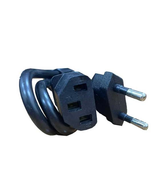 Power Adapter 12V/4A