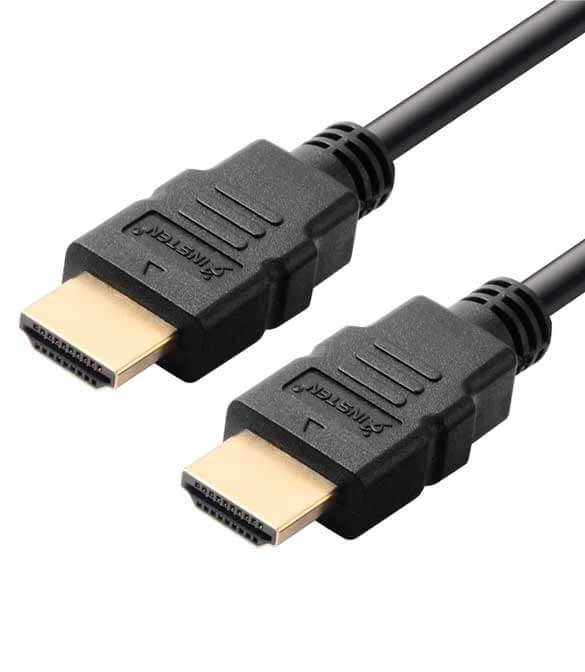 10M High Speed HDMI Cable