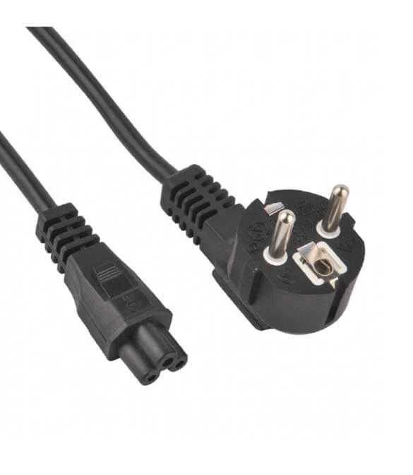 Computer Power Cable