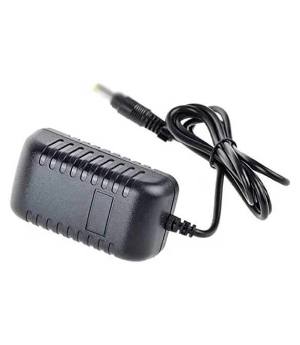 AC/DC Adapter 13.5V 2A