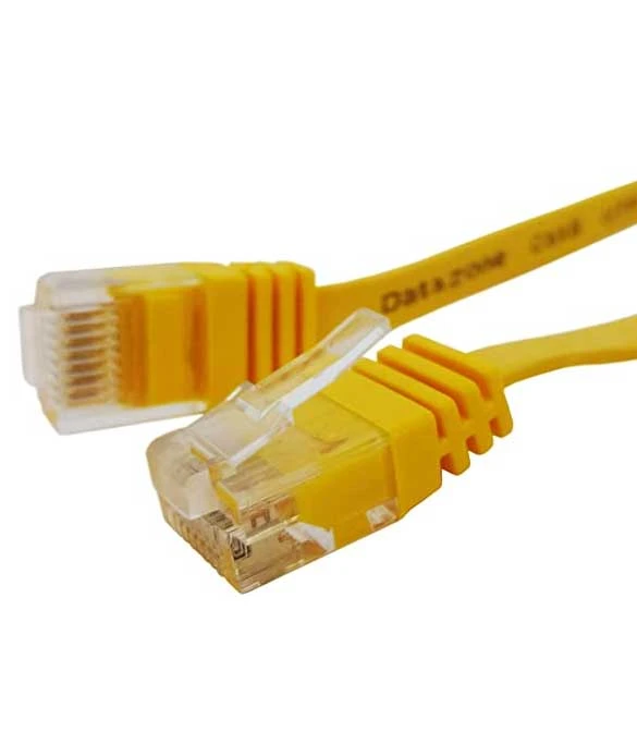Cat6 Ethernet High Speed Network Cable ( 40M )
