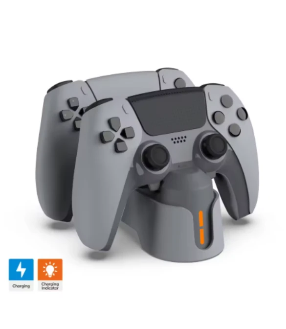 DOBE TP5-1501X PS5 Charge Stand