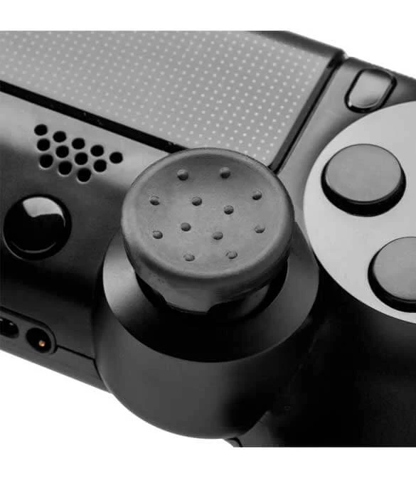 Kontrol Freek Alpha
