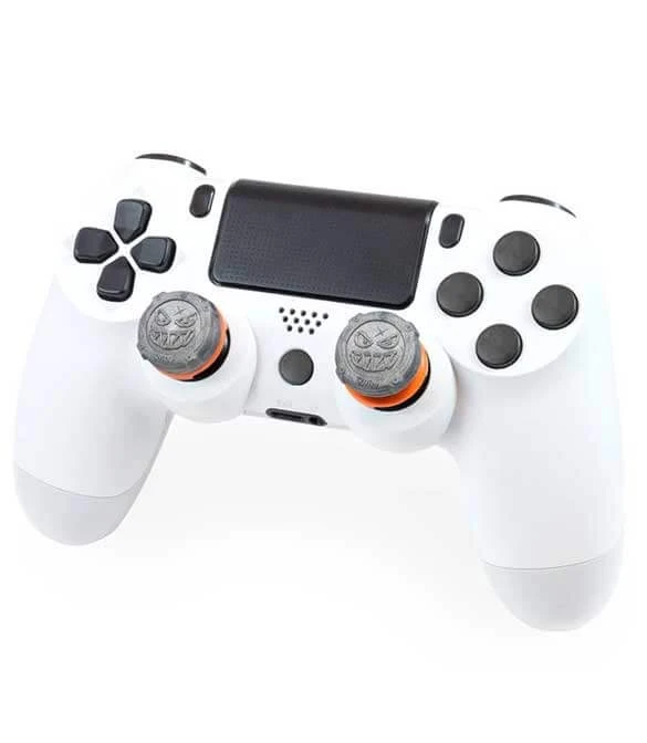 Kontrol Freek Call Of DUty Black Ops 4 Grav Slam