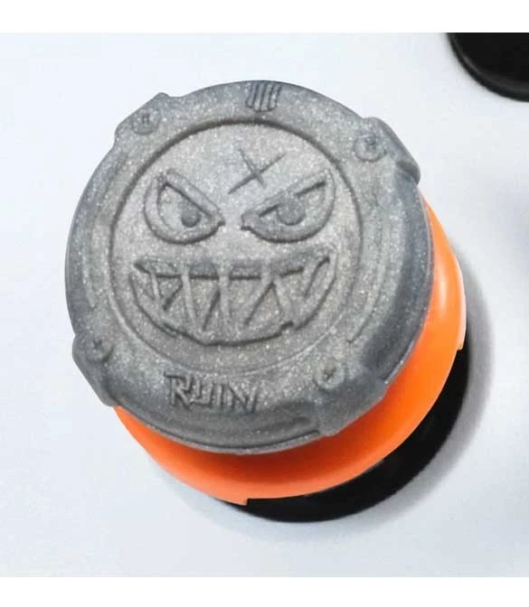 Kontrol Freek Call Of DUty Black Ops 4 Grav Slam