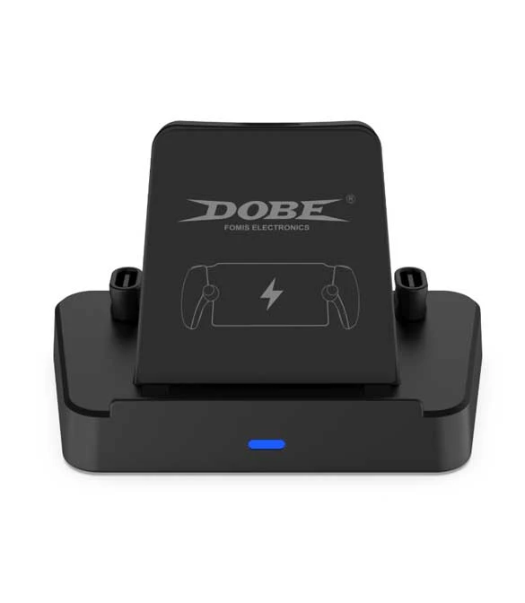 Charging Dock TP5-3553 For PlayStation Portal