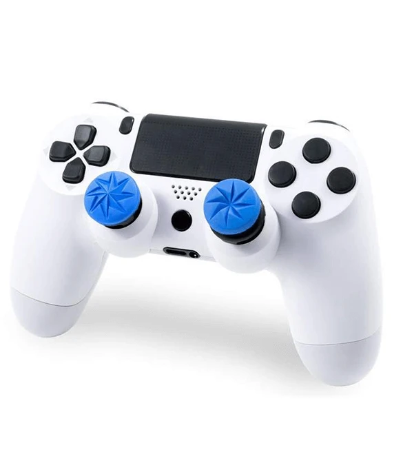 Kontrol Freek FPS Edge