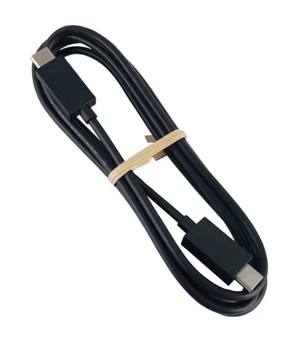 Original PS5 SLIM USB-C Charge Cable